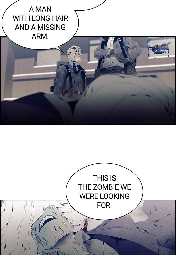Tacit Chapter 1 page 24 - Chapter 1: Episode 1
