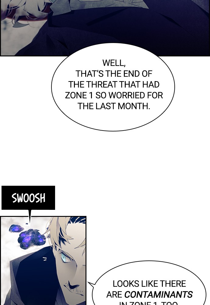 Tacit Chapter 1 page 25 - Chapter 1: Episode 1