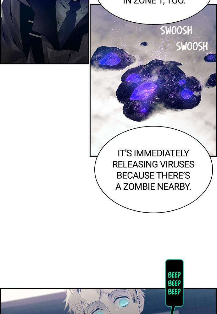Tacit Chapter 1 page 26 - Chapter 1: Episode 1