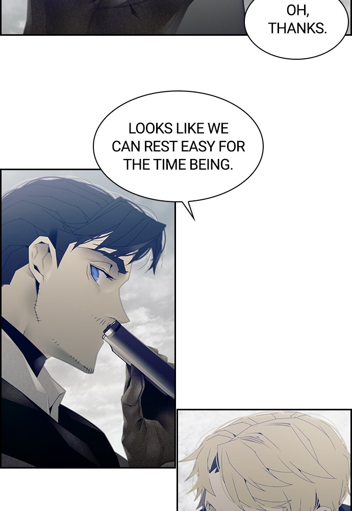 Tacit Chapter 1 page 28 - Chapter 1: Episode 1