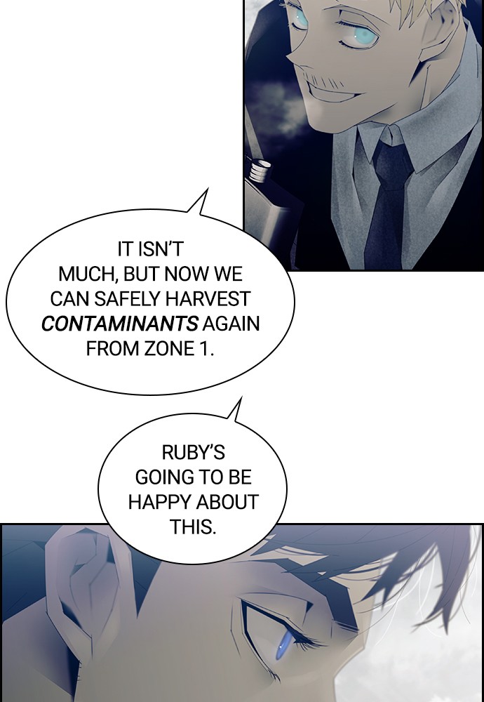 Tacit Chapter 1 page 29 - Chapter 1: Episode 1