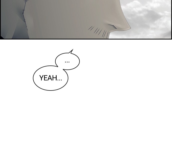 Tacit Chapter 1 page 30 - Chapter 1: Episode 1