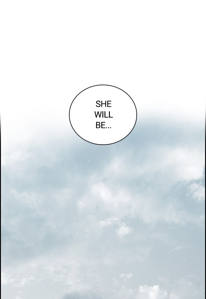 Tacit Chapter 1 page 31 - Chapter 1: Episode 1