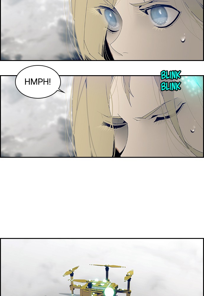 Tacit Chapter 1 page 36 - Chapter 1: Episode 1