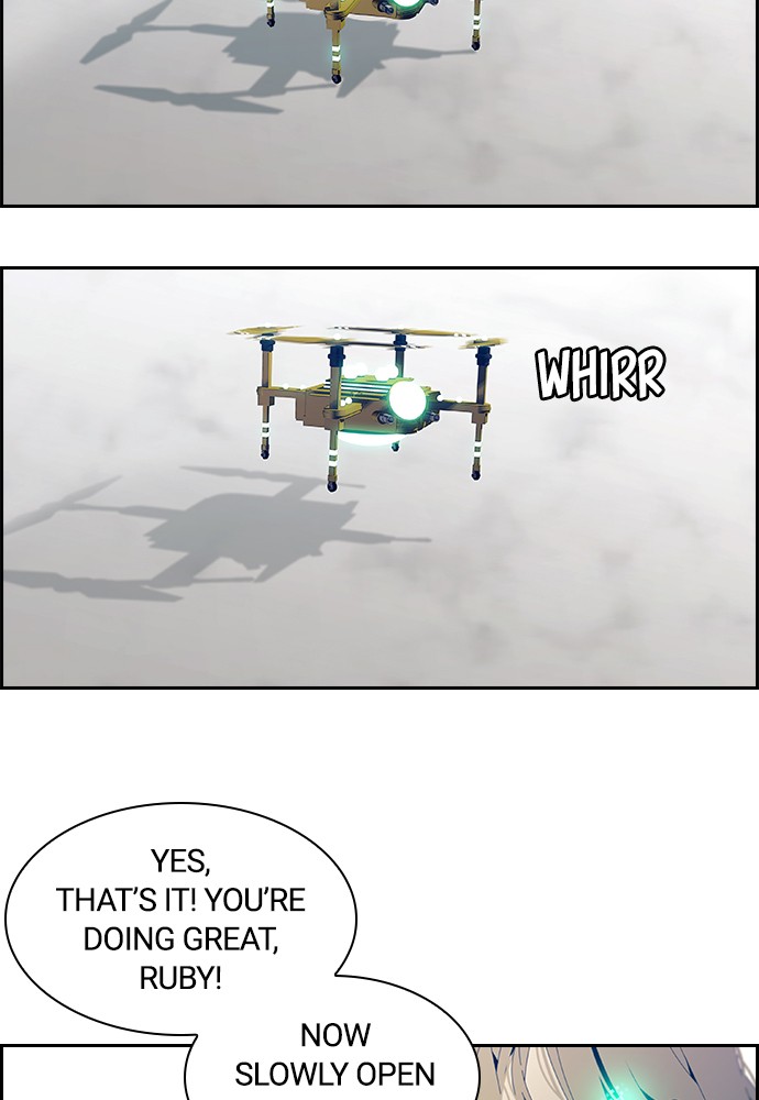 Tacit Chapter 1 page 37 - Chapter 1: Episode 1