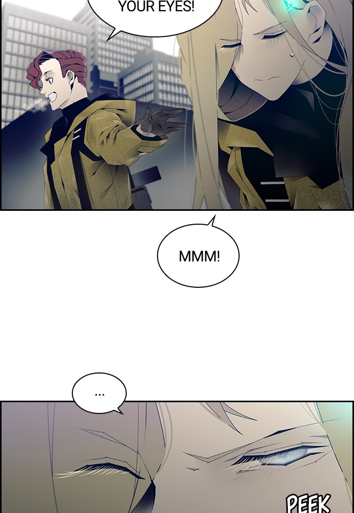 Tacit Chapter 1 page 38 - Chapter 1: Episode 1
