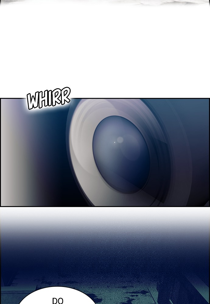 Tacit Chapter 1 page 4 - Chapter 1: Episode 1