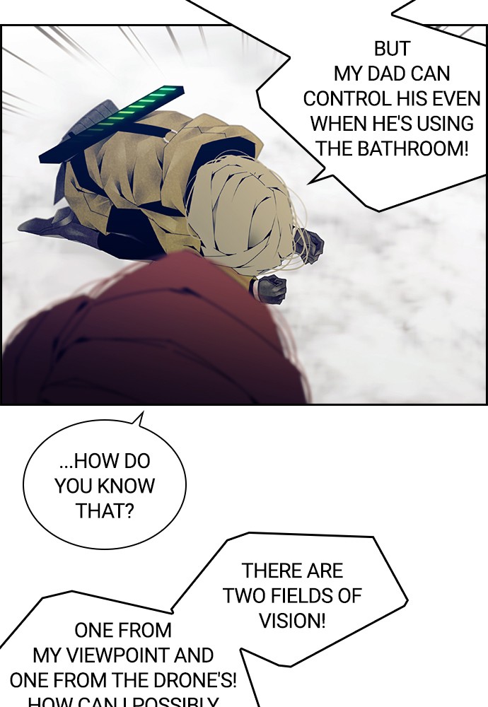 Tacit Chapter 1 page 44 - Chapter 1: Episode 1
