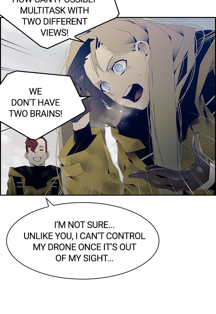 Tacit Chapter 1 page 45 - Chapter 1: Episode 1