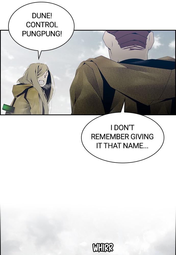 Tacit Chapter 1 page 46 - Chapter 1: Episode 1
