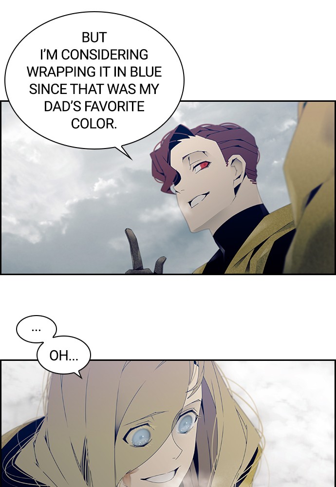 Tacit Chapter 1 page 50 - Chapter 1: Episode 1
