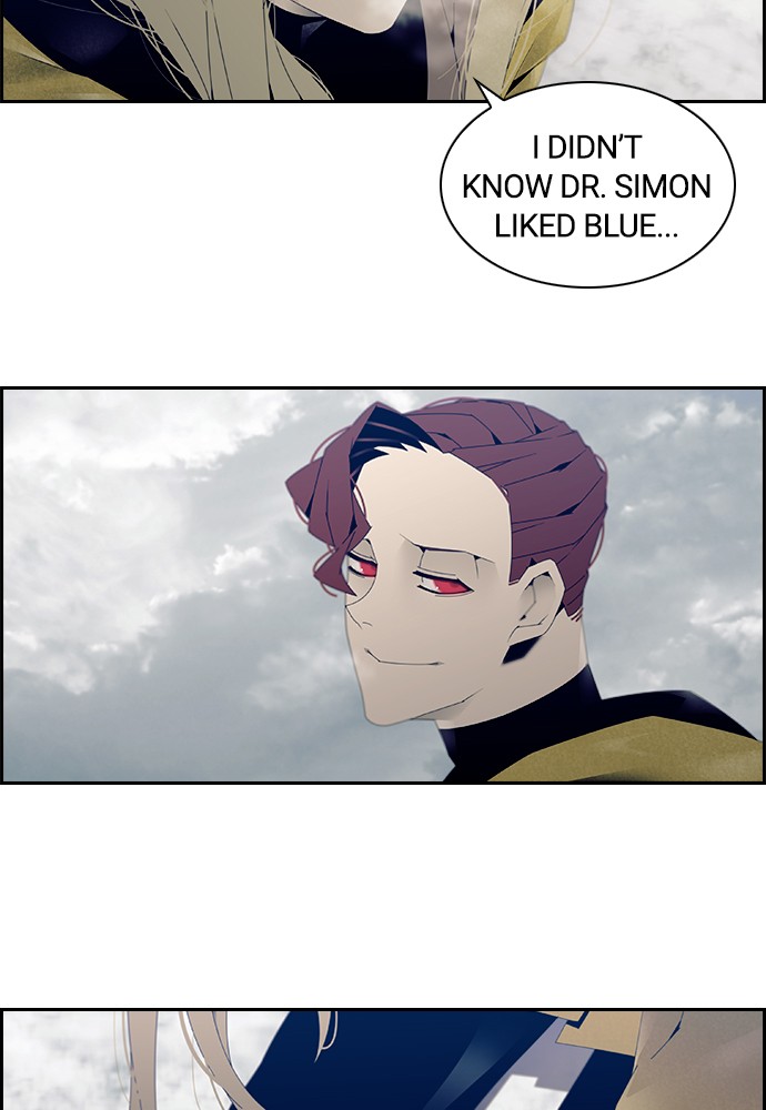 Tacit Chapter 1 page 51 - Chapter 1: Episode 1