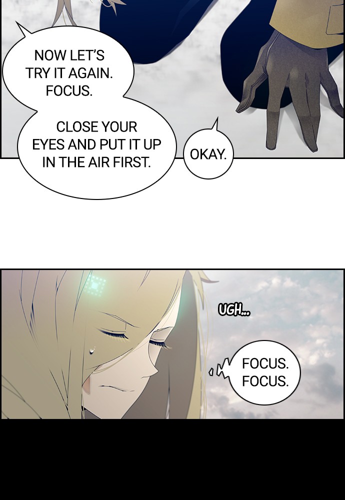 Tacit Chapter 1 page 52 - Chapter 1: Episode 1