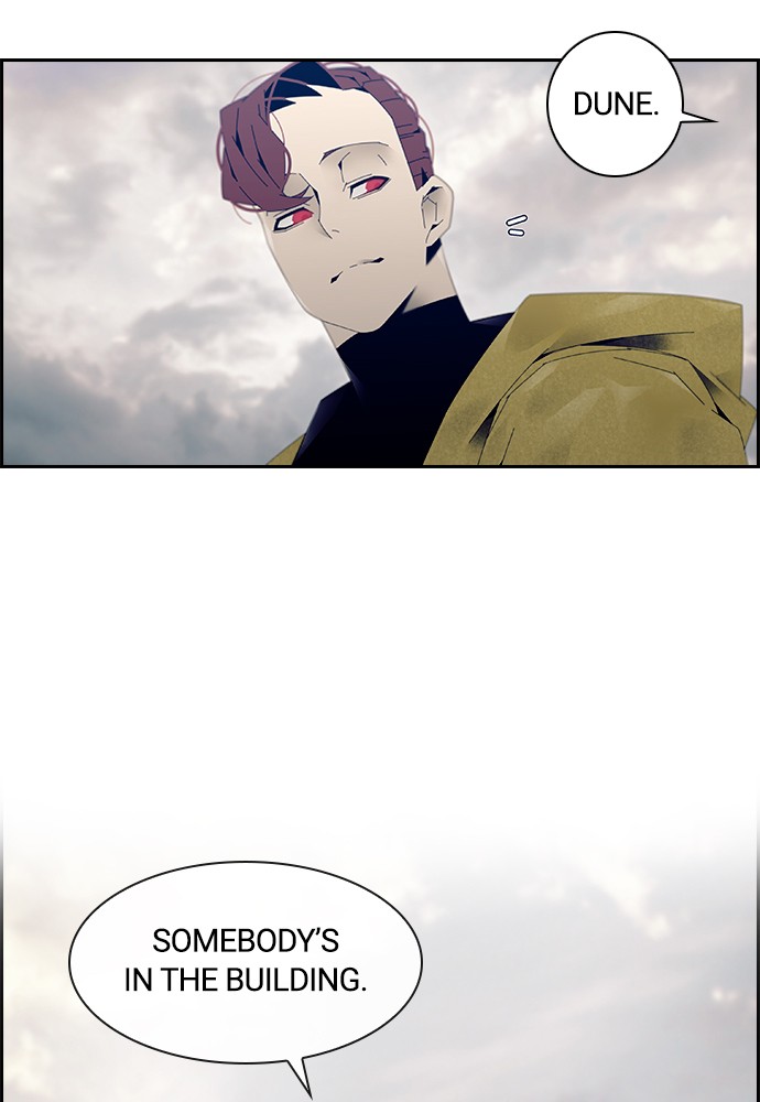 Tacit Chapter 1 page 55 - Chapter 1: Episode 1