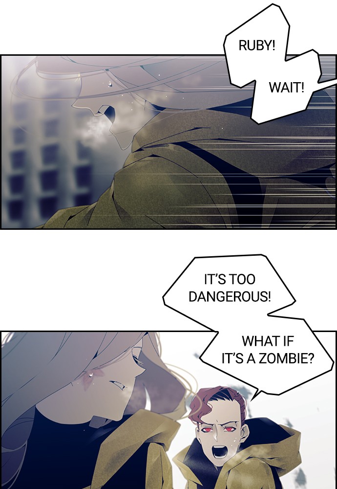 Tacit Chapter 1 page 58 - Chapter 1: Episode 1