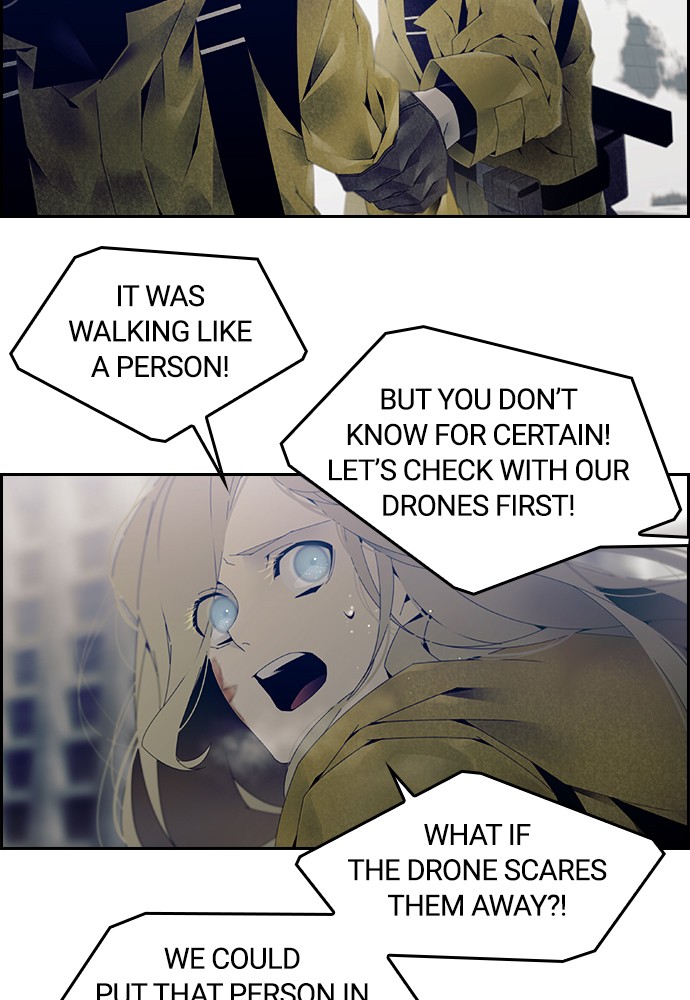 Tacit Chapter 1 page 59 - Chapter 1: Episode 1