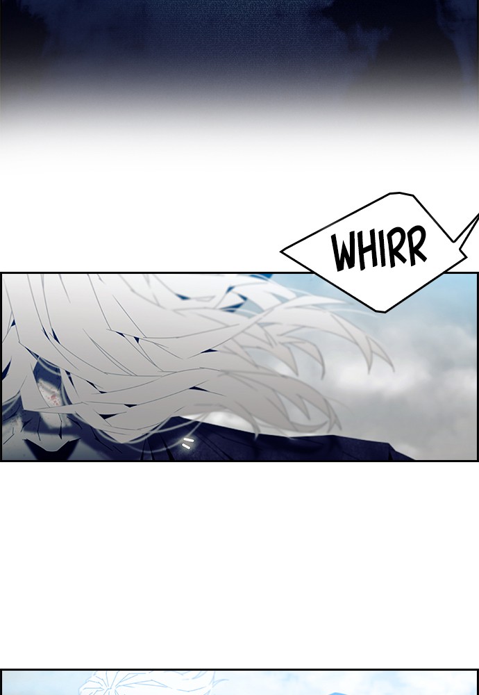 Tacit Chapter 1 page 6 - Chapter 1: Episode 1