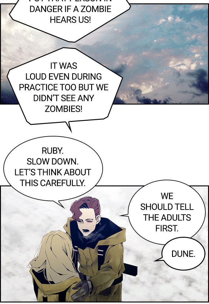 Tacit Chapter 1 page 60 - Chapter 1: Episode 1