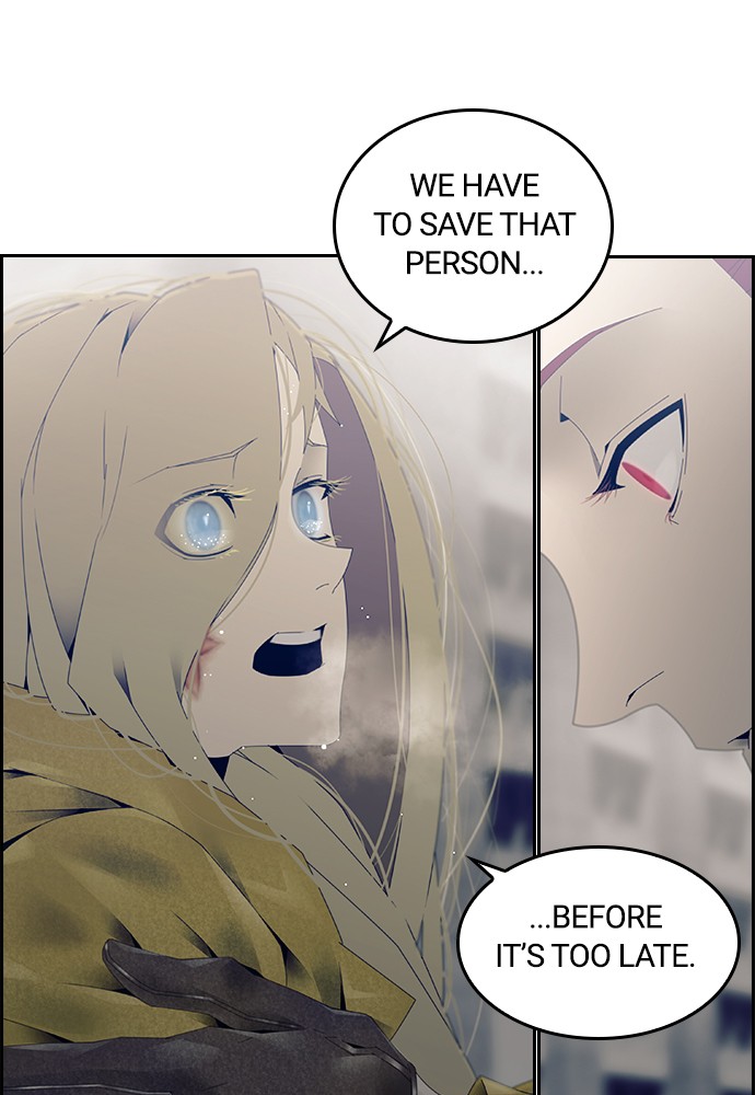 Tacit Chapter 1 page 61 - Chapter 1: Episode 1