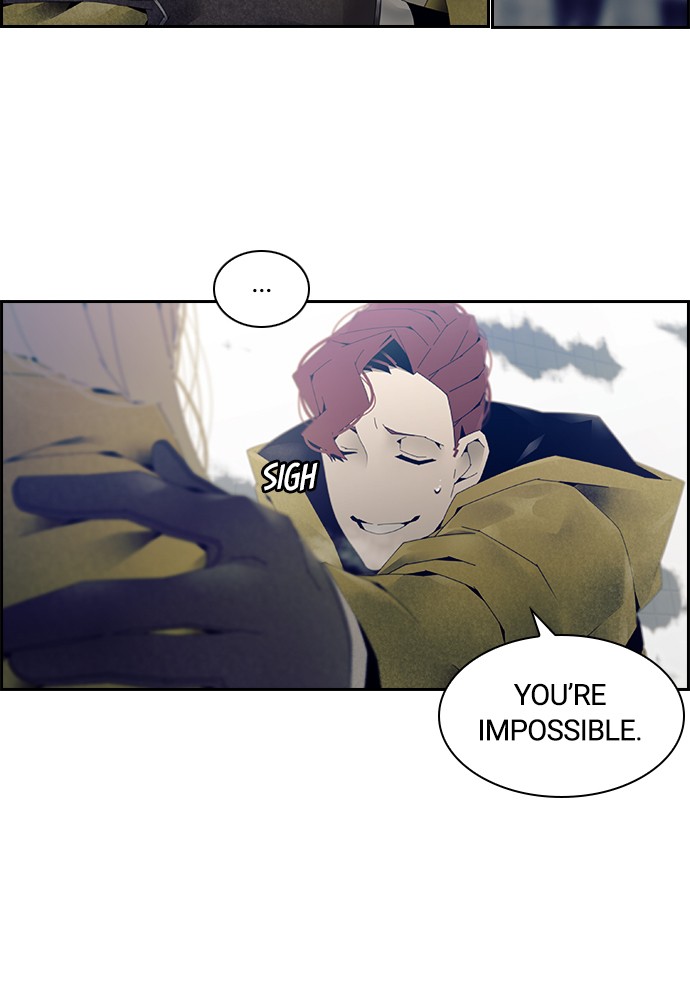 Tacit Chapter 1 page 62 - Chapter 1: Episode 1