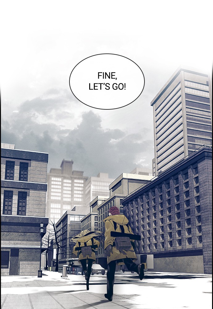 Tacit Chapter 1 page 63 - Chapter 1: Episode 1