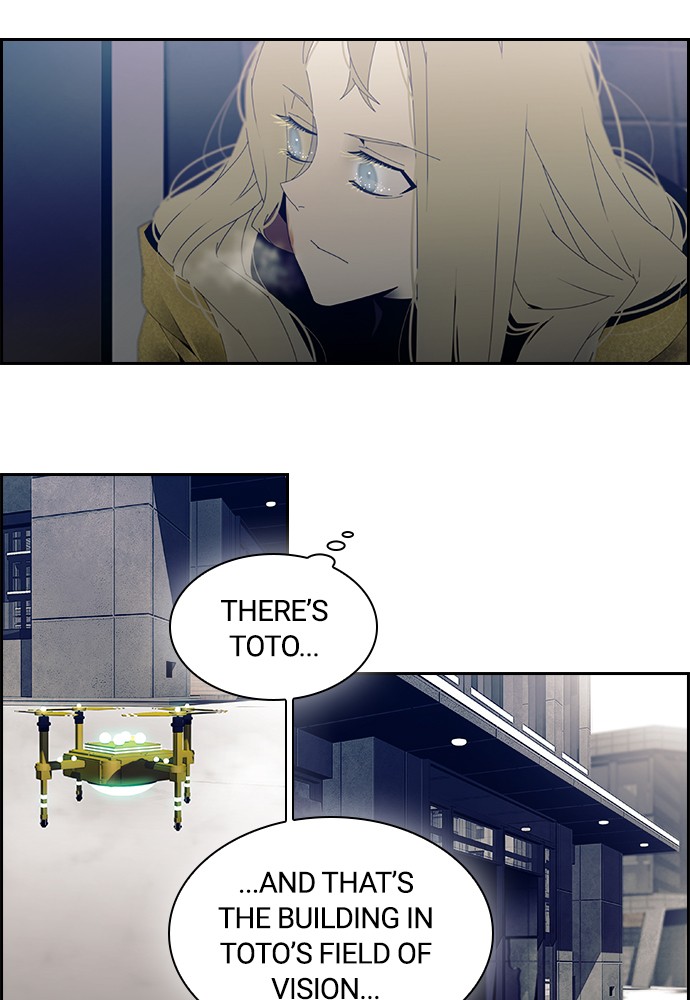 Tacit Chapter 1 page 66 - Chapter 1: Episode 1