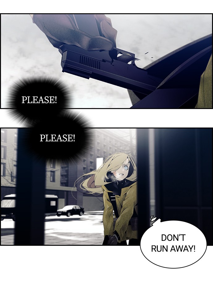 Tacit Chapter 1 page 69 - Chapter 1: Episode 1