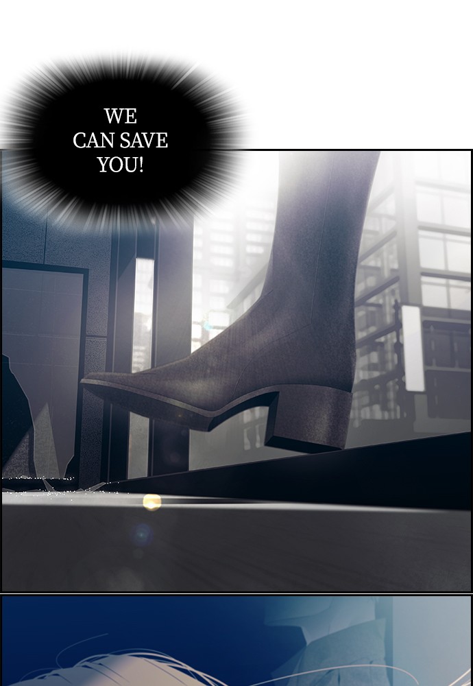 Tacit Chapter 1 page 70 - Chapter 1: Episode 1