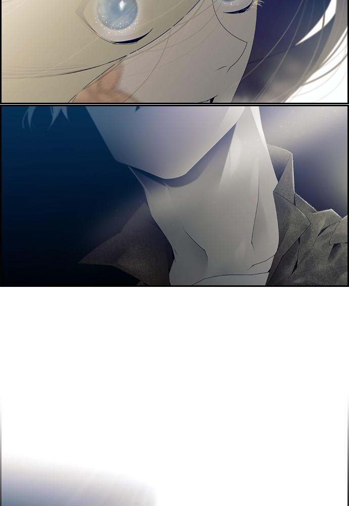 Tacit Chapter 1 page 72 - Chapter 1: Episode 1