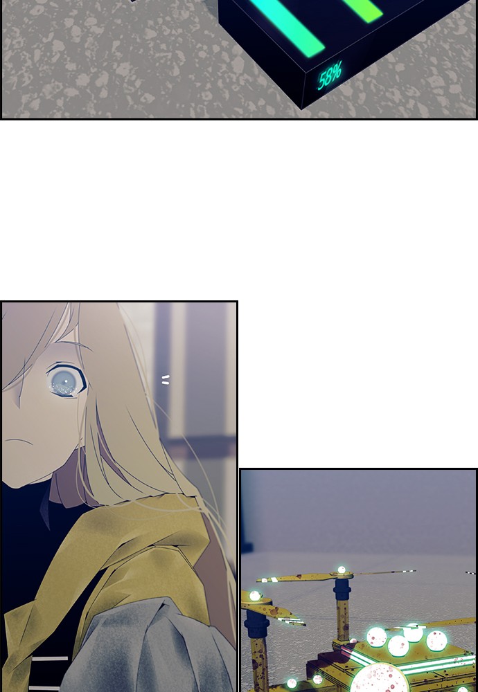 Tacit Chapter 10 page 12 - Chapter 10: Episode 10