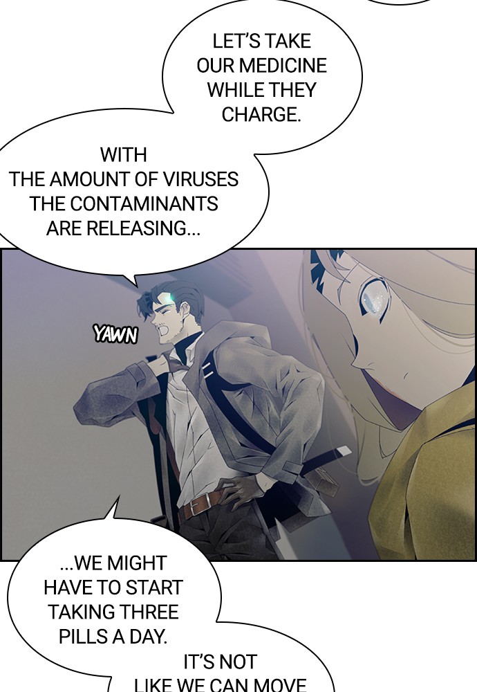 Tacit Chapter 10 page 14 - Chapter 10: Episode 10