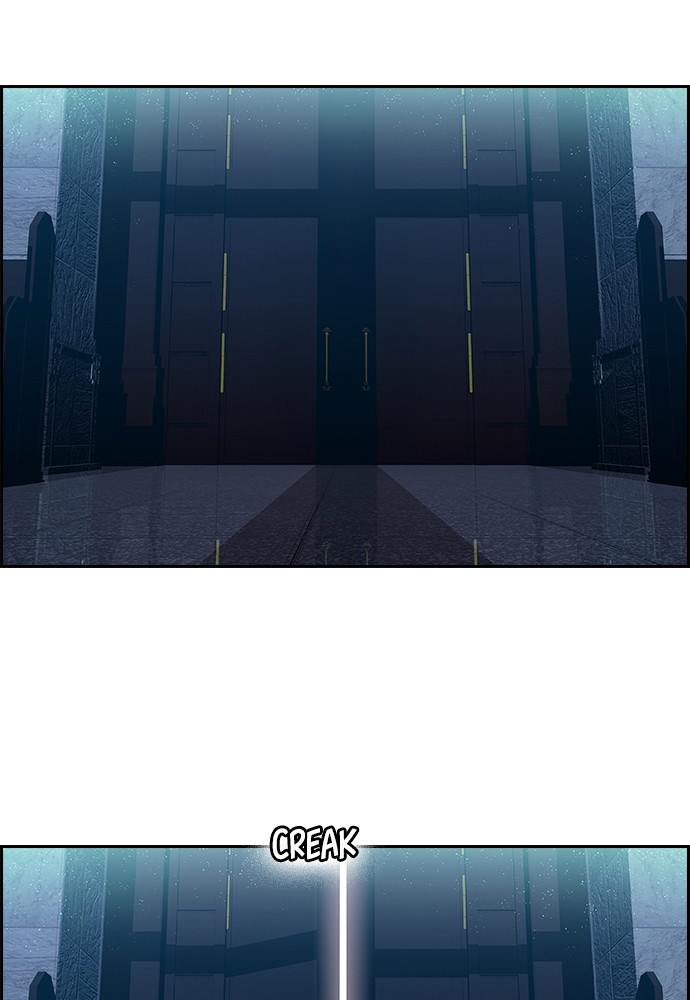 Tacit Chapter 10 page 21 - Chapter 10: Episode 10