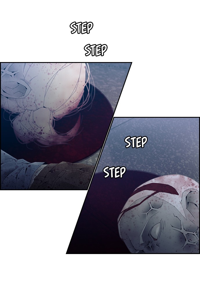 Tacit Chapter 10 page 23 - Chapter 10: Episode 10