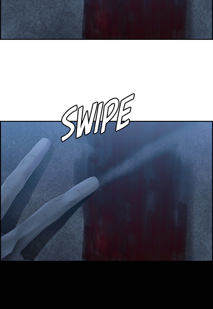 Tacit Chapter 10 page 31 - Chapter 10: Episode 10