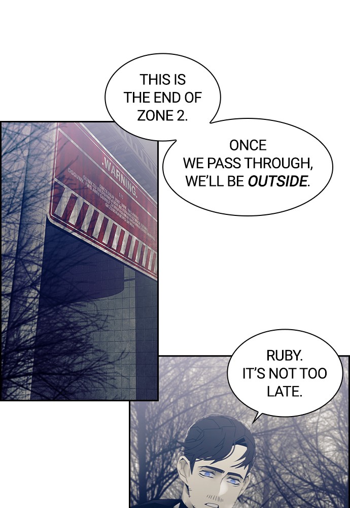 Tacit Chapter 10 page 35 - Chapter 10: Episode 10