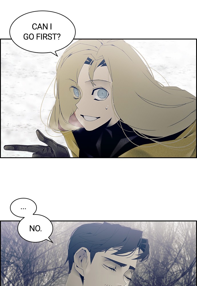 Tacit Chapter 10 page 37 - Chapter 10: Episode 10