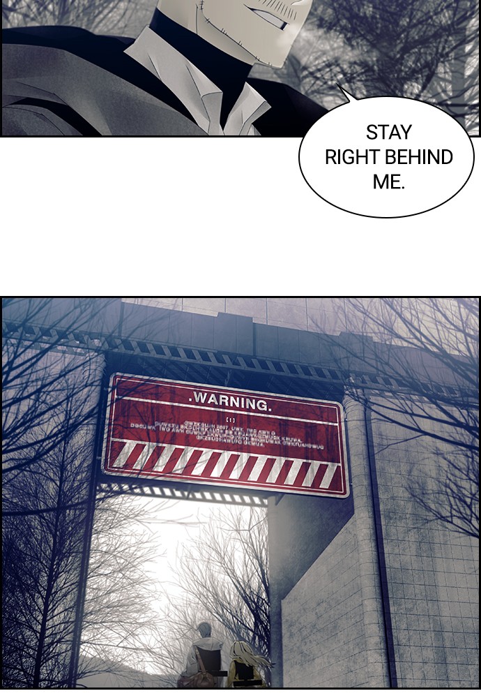 Tacit Chapter 10 page 38 - Chapter 10: Episode 10