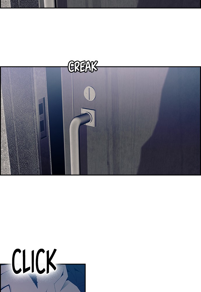 Tacit Chapter 10 page 43 - Chapter 10: Episode 10