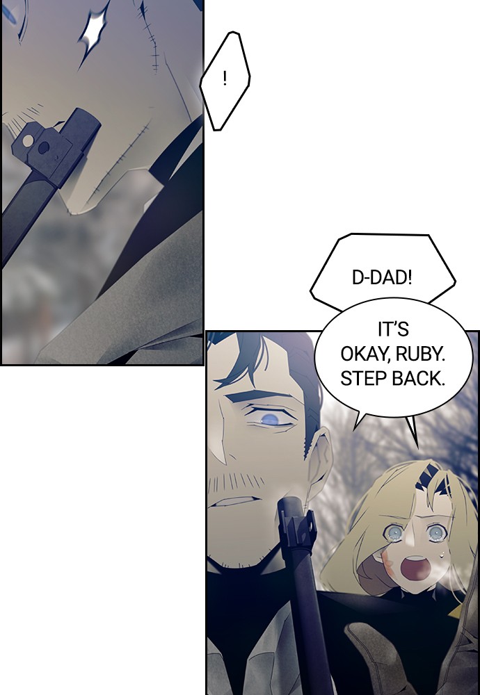 Tacit Chapter 10 page 44 - Chapter 10: Episode 10