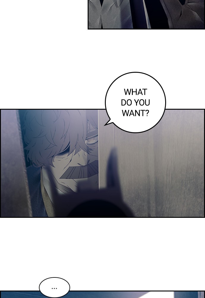 Tacit Chapter 10 page 45 - Chapter 10: Episode 10