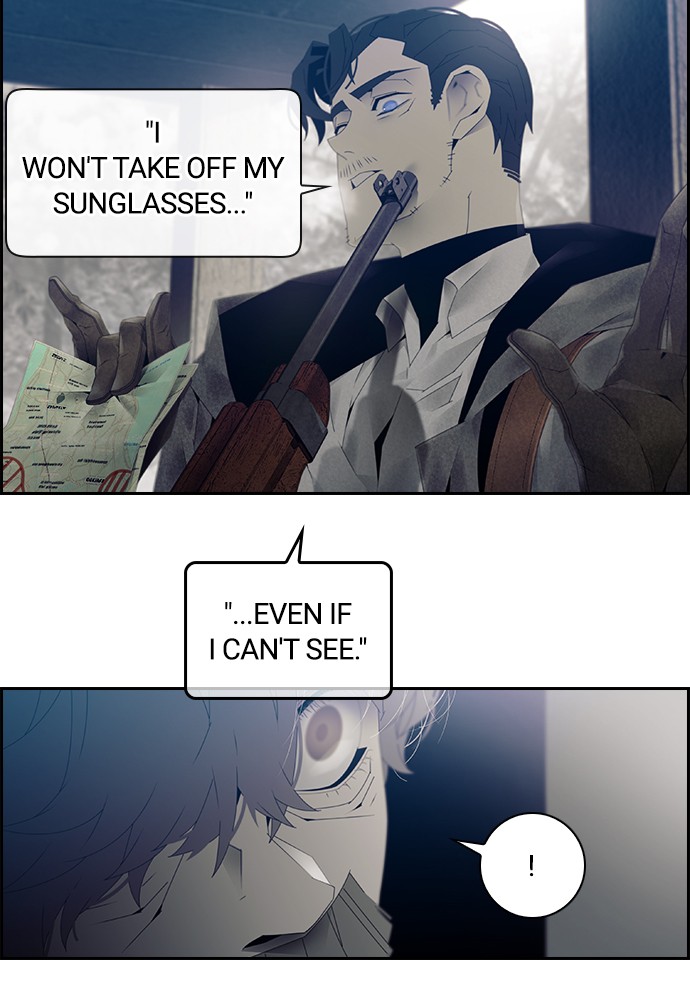 Tacit Chapter 10 page 46 - Chapter 10: Episode 10