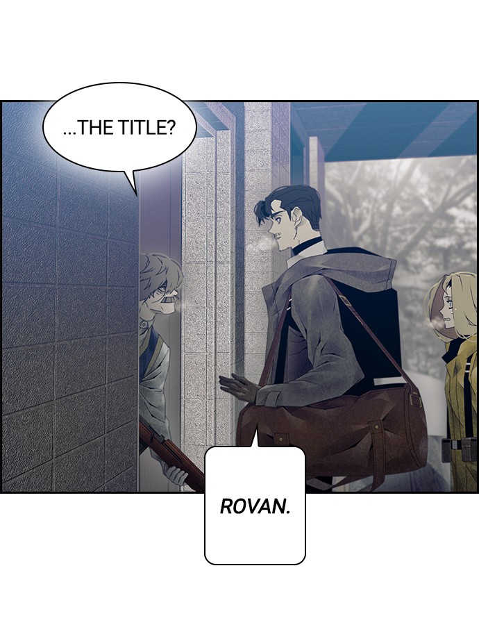 Tacit Chapter 10 page 47 - Chapter 10: Episode 10