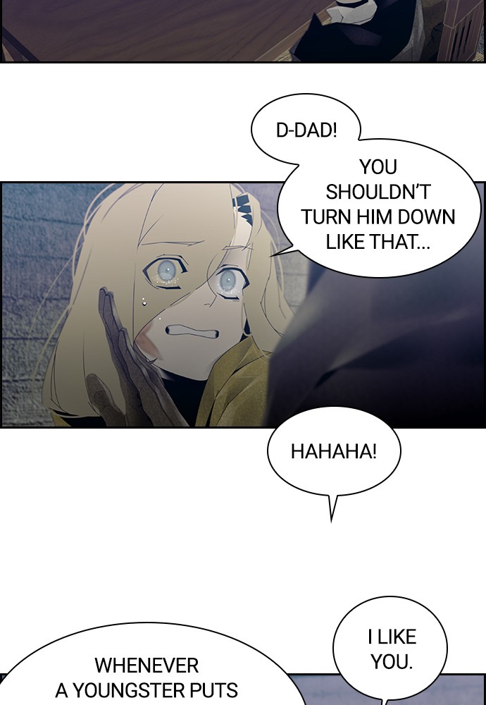 Tacit Chapter 10 page 50 - Chapter 10: Episode 10