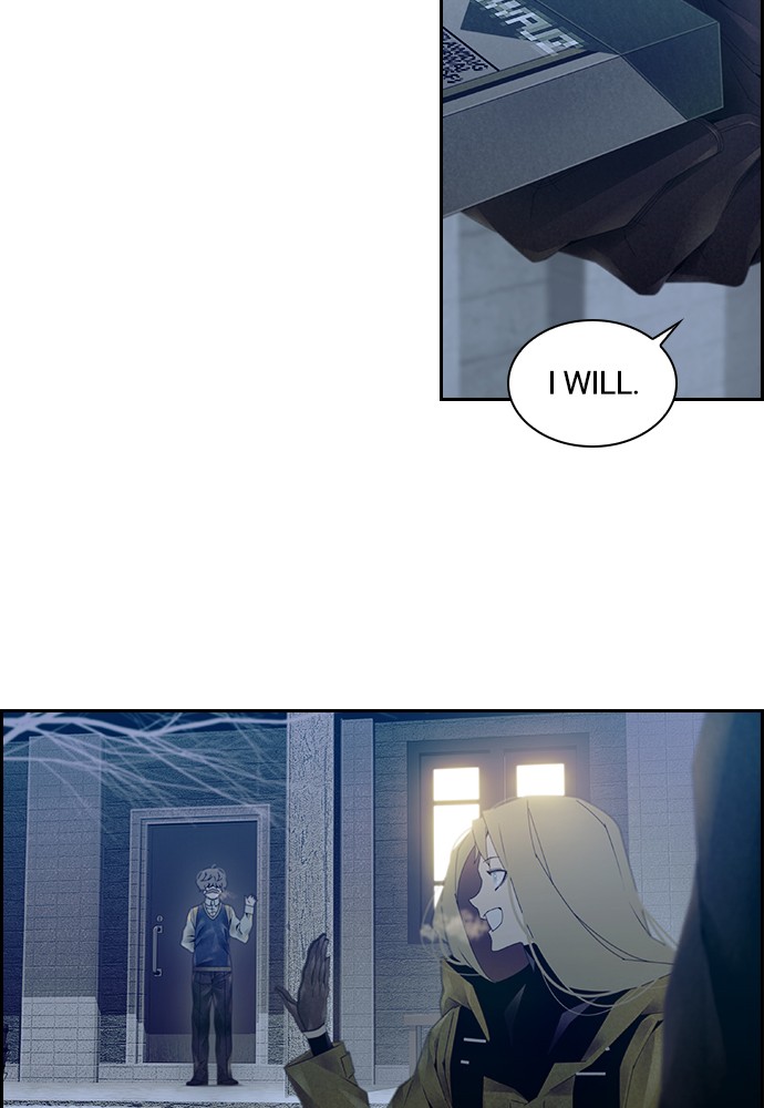 Tacit Chapter 10 page 58 - Chapter 10: Episode 10
