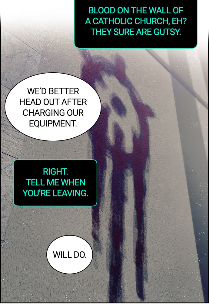 Tacit Chapter 10 page 6 - Chapter 10: Episode 10