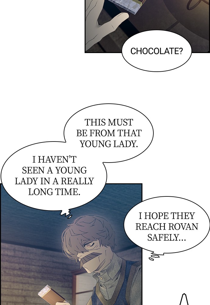 Tacit Chapter 10 page 60 - Chapter 10: Episode 10
