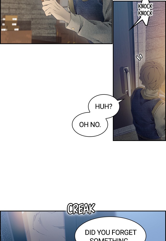 Tacit Chapter 10 page 61 - Chapter 10: Episode 10