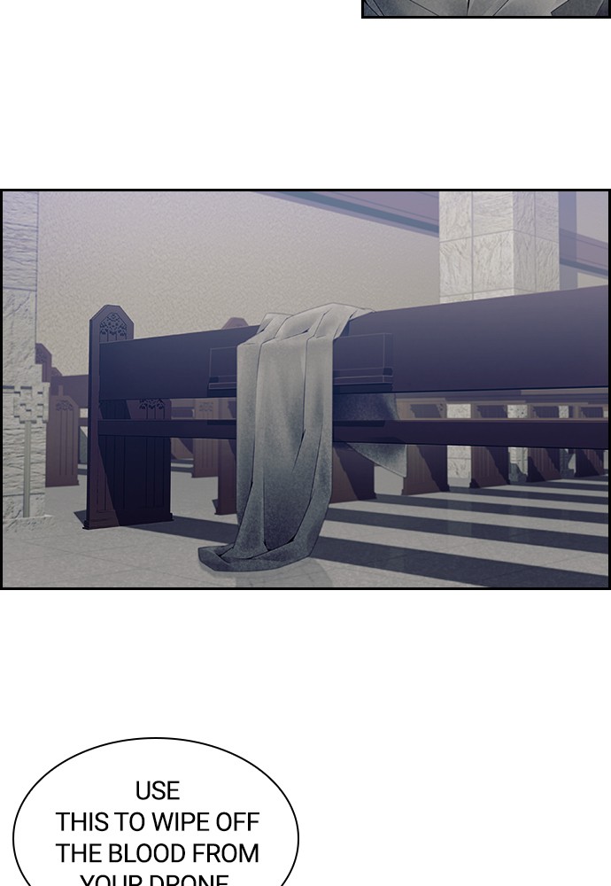 Tacit Chapter 10 page 8 - Chapter 10: Episode 10