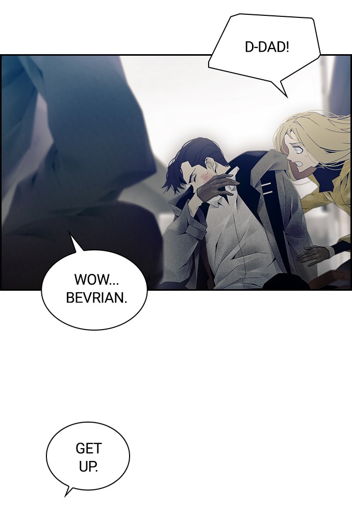 Tacit Chapter 11 page 12 - Chapter 11: Episode 11