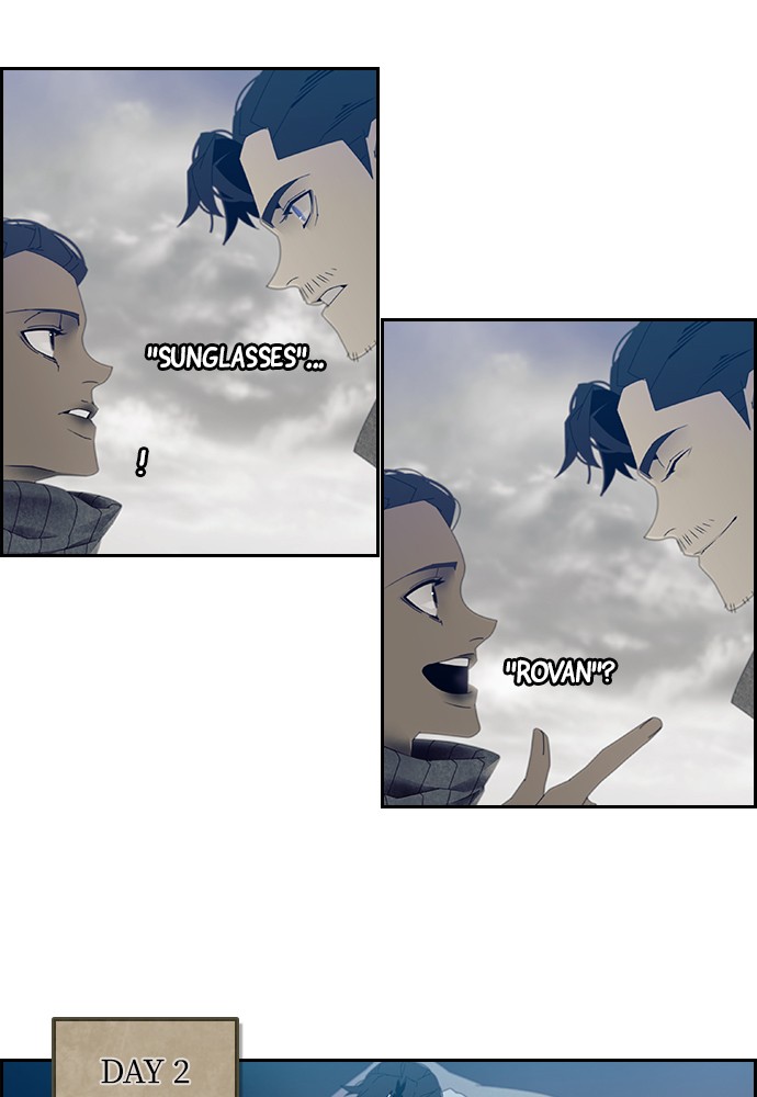 Tacit Chapter 11 page 2 - Chapter 11: Episode 11